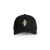 Icon Trucker Cap Thumbnail