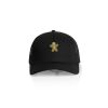 Icon Trucker Cap Thumbnail