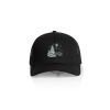 Icon Trucker Cap Thumbnail