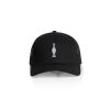 Icon Trucker Cap Thumbnail