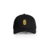 Icon Trucker Cap Thumbnail