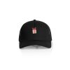 Icon Trucker Cap Thumbnail
