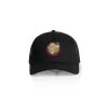 Icon Trucker Cap Thumbnail