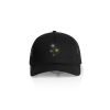 Icon Trucker Cap Thumbnail