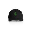 Icon Trucker Cap Thumbnail