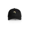 Icon Trucker Cap Thumbnail