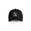 Icon Trucker Cap Thumbnail