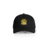 Icon Trucker Cap Thumbnail