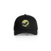 Icon Trucker Cap Thumbnail