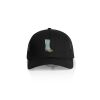 Icon Trucker Cap Thumbnail