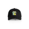 Icon Trucker Cap Thumbnail