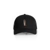 Icon Trucker Cap Thumbnail