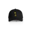 Icon Trucker Cap Thumbnail