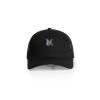 Icon Trucker Cap Thumbnail
