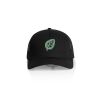 Icon Trucker Cap Thumbnail