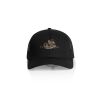 Icon Trucker Cap Thumbnail