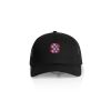 Icon Trucker Cap Thumbnail