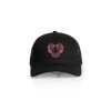 Icon Trucker Cap Thumbnail