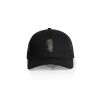 Icon Trucker Cap Thumbnail