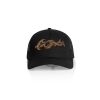 Icon Trucker Cap Thumbnail