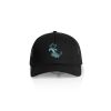 Icon Trucker Cap Thumbnail