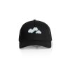 Icon Trucker Cap Thumbnail