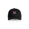 Icon Trucker Cap Thumbnail