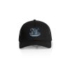 Icon Trucker Cap Thumbnail