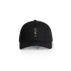 Icon Trucker Cap Thumbnail