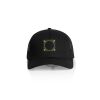 Icon Trucker Cap Thumbnail