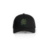 Icon Trucker Cap Thumbnail