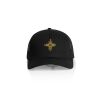 Icon Trucker Cap Thumbnail