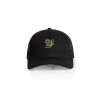 Icon Trucker Cap Thumbnail
