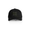 Icon Trucker Cap Thumbnail
