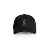 Icon Trucker Cap Thumbnail
