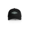 Icon Trucker Cap Thumbnail