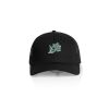 Icon Trucker Cap Thumbnail