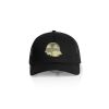 Icon Trucker Cap Thumbnail