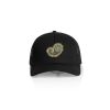 Icon Trucker Cap Thumbnail