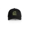 Icon Trucker Cap Thumbnail