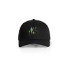 Icon Trucker Cap Thumbnail