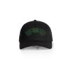 Icon Trucker Cap Thumbnail