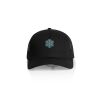 Icon Trucker Cap Thumbnail