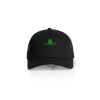 Icon Trucker Cap Thumbnail