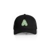 Icon Trucker Cap Thumbnail
