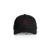 Icon Trucker Cap Thumbnail