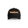 Icon Trucker Cap Thumbnail