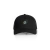 Icon Trucker Cap Thumbnail