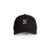 Icon Trucker Cap Thumbnail