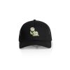 Icon Trucker Cap Thumbnail